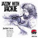 Jazzin' with Jackie