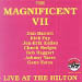 The Magnificent VII - Hilton